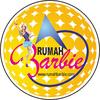 Gambar bdsync dari Rumah Barbie Jakarta Selatan 1 Tokopedia