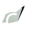 Gambar Sticker Under Cowl Kiri Honda CBR 250RR K64J 86652K64N61ZA dari Honda Cengkareng Kota Tangerang 2 Tokopedia