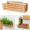 Gambar Unik IKEA RIMFORSA Keranjang 32x15x11 cm bambu Murah dari ulina store1 Jakarta Barat 1 Tokopedia