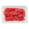 Gambar HRT - TOP SIDE CUBE 250 GR dari Hypermart Sentul Kab. Bogor 1 Tokopedia