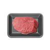 Gambar WAGYU TOPSIDE STEAK 220 GR dari Hypermart Sentul Kab. Bogor 1 Tokopedia