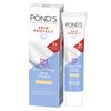 Gambar Pond's Protecting Day Cream Sunscreen Skin Protect Spf 30 - Day Cream dari Cisca Beauty Jakarta Selatan 2 Tokopedia