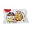 Gambar OAT KRUNCH HAZELNUT 208 GR dari Hypermart Sentul Kab. Bogor 1 Tokopedia