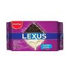 Gambar LEXUS SALTED VANILLA 190 GR - BISKUIT dari Hypermart Sentul Kab. Bogor 1 Tokopedia