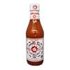 Gambar JEMPOL SAMBAL ASLI 320 ML - SAUS SAMBAL dari Hypermart Sentul Kab. Bogor 1 Tokopedia