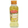 Gambar BERTOLLI PURE OLIVE OIL 250 ML - MINYAK ZAITUN dari Hypermart Sentul Kab. Bogor 1 Tokopedia