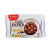 Gambar OAT KRUNCH CHOCOLATE 208 GR dari Hypermart Sentul Kab. Bogor 1 Tokopedia