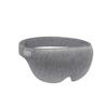 Gambar 3D Sleeping Eye Mask Mijia Ardor Electromagnetic Radiation GRAY dari Hi-tech Ecosystem Jakarta Barat 4 Tokopedia