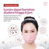 Gambar Pond's Protecting Day Cream Sunscreen Skin Protect Spf 30 - Day Cream dari Cisca Beauty Jakarta Selatan 5 Tokopedia