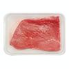 Gambar HRT - TOPSIDE ROAST 350 GR dari Hypermart Sentul Kab. Bogor 1 Tokopedia