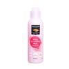 Gambar HERBORIST ROSE CLEANSING MILK 100 ML dari Hypermart Sentul Kab. Bogor 1 Tokopedia