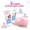 Gambar Pond's Protecting Day Cream Sunscreen Skin Protect Spf 30 - Day Cream dari Cisca Beauty Jakarta Selatan 4 Tokopedia