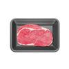 Gambar WAGYU RIB EYE STEAK 220 GR dari Hypermart Sentul Kab. Bogor 1 Tokopedia