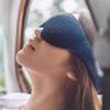Gambar 3D Sleeping Eye Mask Mijia Ardor Electromagnetic Radiation GRAY dari Hi-tech Ecosystem Jakarta Barat 3 Tokopedia