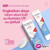Gambar Pond's Protecting Day Cream Sunscreen Skin Protect Spf 30 - Day Cream dari Cisca Beauty Jakarta Selatan 1 Tokopedia