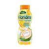 Gambar FLORIDINA COCO 350 ML dari Hypermart Sentul Kab. Bogor 1 Tokopedia