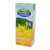 Gambar COUNTRY CHOICE JUICE MANGO TP 250 ML - JUS dari Hypermart Sentul Kab. Bogor 1 Tokopedia