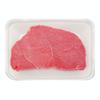 Gambar HRK - KNUCKLE ROAST 250 GR dari Hypermart Sentul Kab. Bogor 1 Tokopedia