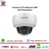 Gambar Kamera CCTV Hikvision 2MP DS-2CD2123G2-I dari Raja CCTV Murah Jakarta Utara 1 Tokopedia
