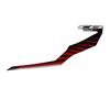 Gambar Sticker Shroud Bawah Kanan Type 1 CB150R StreetFire K15P 86503K15710ZB dari Honda Cengkareng Kota Tangerang 2 Tokopedia
