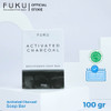 Gambar Charcoal Bar Activated Extract Soap Fuku Brightening With dari novioktaviana Jakarta Barat 1 Tokopedia