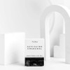 Gambar Charcoal Bar Activated Extract Soap Fuku Brightening With dari novioktaviana Jakarta Barat 5 Tokopedia