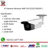 Gambar IP Kamera Hikvision 4MP DS-2CD2T45G0P-I Outdoor dari Raja CCTV Murah Jakarta Utara 1 Tokopedia