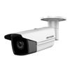 Gambar IP Kamera Hikvision 4MP DS-2CD2T45G0P-I Outdoor dari Raja CCTV Murah Jakarta Utara 2 Tokopedia
