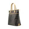 Gambar Tas Louis Vuitton Preloved Ori Cougar Damier Geant Canvas I12493C dari SECOND CHANCE Jakarta Pusat 2 Tokopedia