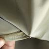 Gambar Tas Louis Vuitton Preloved Ori Cougar Damier Geant Canvas I12493C dari SECOND CHANCE Jakarta Pusat 3 Tokopedia