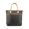 Gambar Tas Louis Vuitton Preloved Ori Cougar Damier Geant Canvas I12493C dari SECOND CHANCE Jakarta Pusat 1 Tokopedia