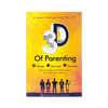 Gambar Buku 3D Of Parenting dari 180 christian store Kota Bandung 1 Tokopedia