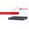 Gambar NVR Hikvision 16CH POE DS-7616NI-Q2/16P Support H265 dari Raja CCTV Murah Jakarta Utara 2 Tokopedia