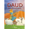 Gambar BUKU SCA - DAUD dan Kerajaan Israel dari 180 christian store Kota Bandung 1 Tokopedia