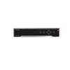 Gambar NVR Hikvision DS-7716NI-I4 16CH up to 12MP 4 slot HDD dari Raja CCTV Murah Jakarta Utara 1 Tokopedia