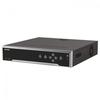 Gambar NVR Hikvision DS-7716NI-K4 16CH dari Raja CCTV Murah Jakarta Utara 1 Tokopedia