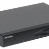 Gambar NVR Hikvision 4CH DS-7604NI-Q1 H265 dari Raja CCTV Murah Jakarta Utara 2 Tokopedia