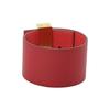 Gambar Gelang Hermes Preloved Ori Illusion Reversible Bracelet Rouge I12519C dari SECOND CHANCE Jakarta Pusat 2 Tokopedia
