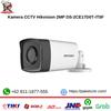 Gambar Kamera CCTV Hikvision 2MP DS-2CE17D0T-IT5F HD1080p 4 in 1 Entry Level dari Raja CCTV Murah Jakarta Utara 2 Tokopedia
