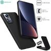 Gambar Nillkin Hard Case Xiaomi 12 Lite dari HPGadget Bandung Kota Bandung 1 Tokopedia