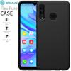 Gambar Nillkin Flex Pure Case Huawei P30 Lite dari HPGadget Bandung Kota Bandung 1 Tokopedia