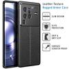 Gambar Armor Texture TPU Case Vivo X80 Pro dari HPGadget Bandung Kota Bandung 1 Tokopedia