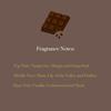 Gambar Côte D'Azur Love Collection Love In Chocolate Eau De Parfum 25Ml dari IlveQueen Jakarta Barat 2 Tokopedia