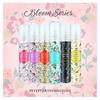 Gambar Evangeline Parfum Cologne Wanita Edc Lavie 100Ml dari IlveQueen Jakarta Barat 3 Tokopedia