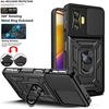 Gambar Armor Lens Ring Case Xiaomi Poco F4 GT dari HPGadget Bandung Kota Bandung 1 Tokopedia