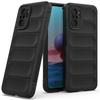 Gambar Armor Bump TPU Case Xiaomi RedMi Note 10 - 10s dari HPGadget Bandung Kota Bandung 1 Tokopedia