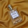Gambar Côte D'Azur Love Collection Love In Chocolate Eau De Parfum 25Ml dari IlveQueen Jakarta Barat 3 Tokopedia