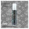 Gambar Evangeline Parfum Cologne Wanita Edc Lavie 100Ml dari IlveQueen Jakarta Barat 2 Tokopedia