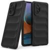 Gambar Armor Bump TPU Case Xiaomi RedMi Note 10 Pro dari HPGadget Bandung Kota Bandung 1 Tokopedia