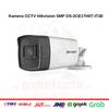 Gambar Kamera CCTV Hikvision 5MP DS-2CE17H0T-IT3E dari Raja CCTV Murah Jakarta Utara 1 Tokopedia